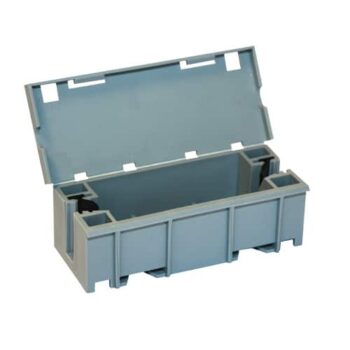 Wago 207-3303 Wagobox-Light 207-3303 1